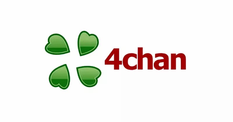 onlyfans 流出 サイト 4chan