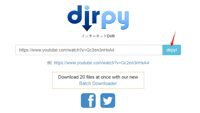 dirpy copy link