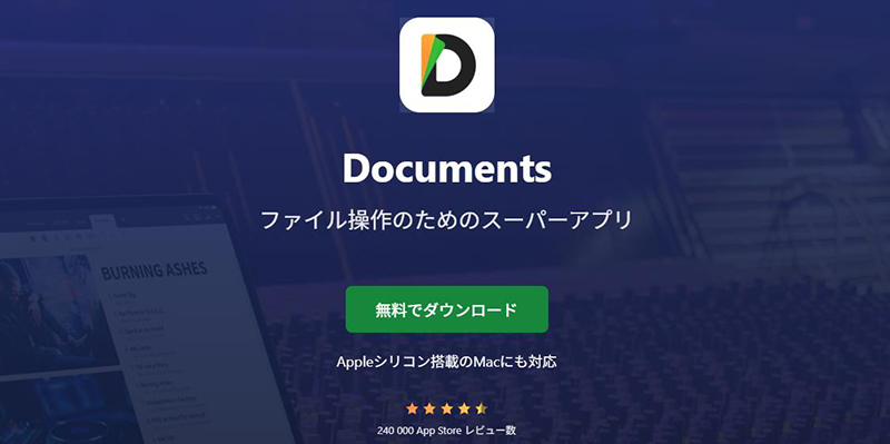 onlyfans 流出 サイト Reddit