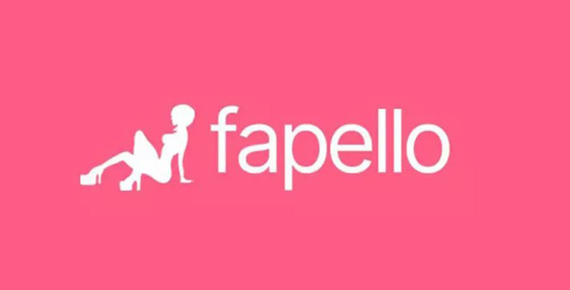 onlyfans 流出 サイト Fapell