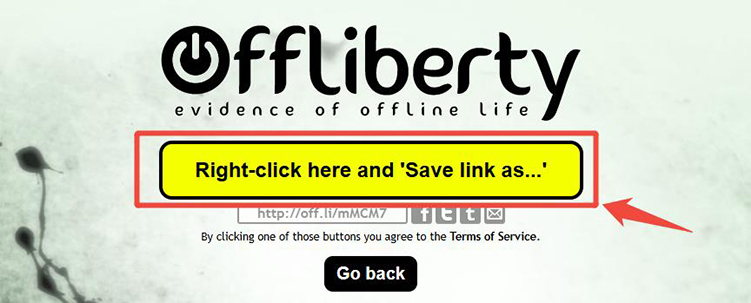 tokyomotion 動画 ダウンロード Offliberty