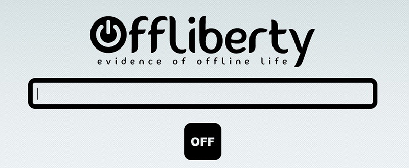 Offliberty youtube ダウンロード サイト