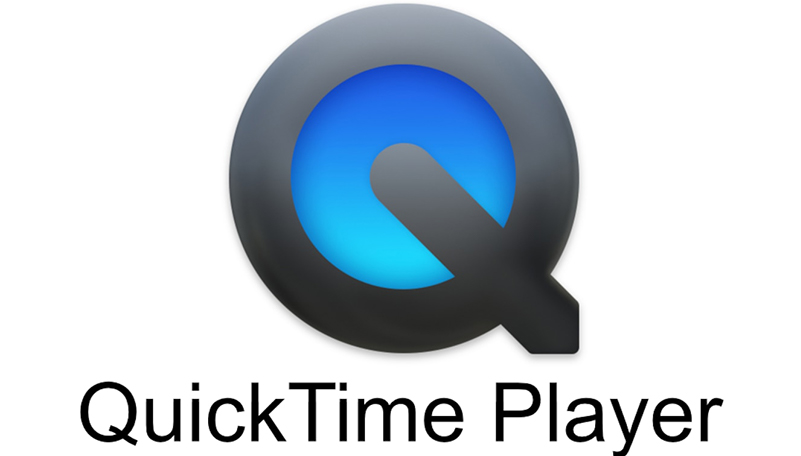 QuickTime Player youtube ダウンロード mac