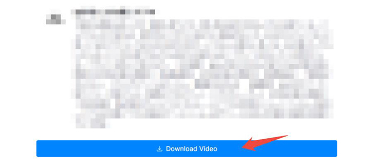 SaveTik TikTok動画 ダウンロード
