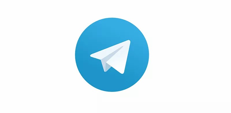 onlyfans 流出 サイト Telegramチャンネル