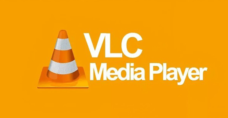 VLC Media Player